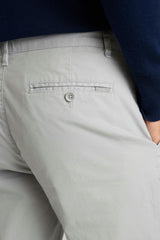 Stretch Cotton Chino / Bonobos Outlet