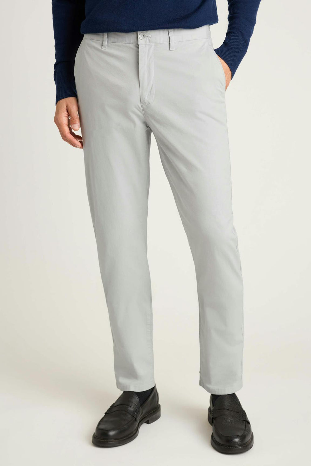 Stretch Cotton Chino / Bonobos Outlet
