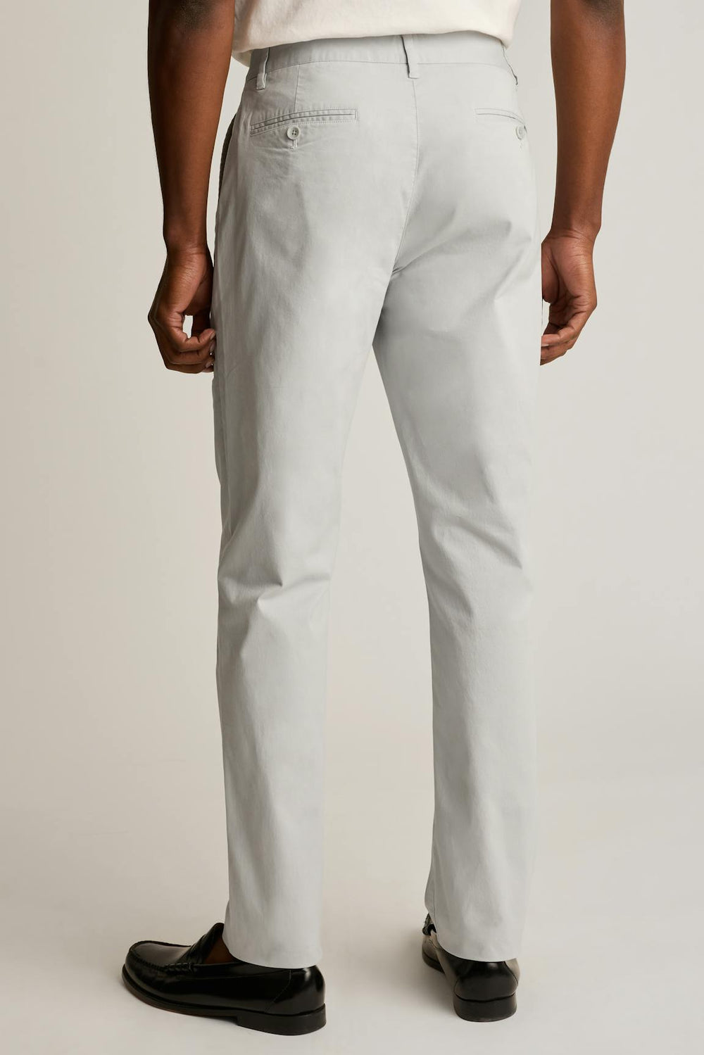 Stretch Cotton Chino / Bonobos Outlet