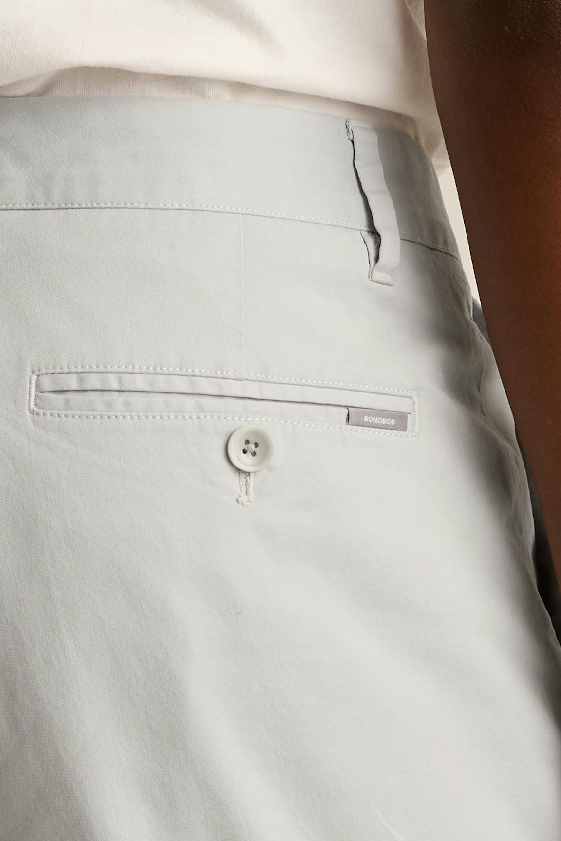 Stretch Cotton Chino / Bonobos Outlet