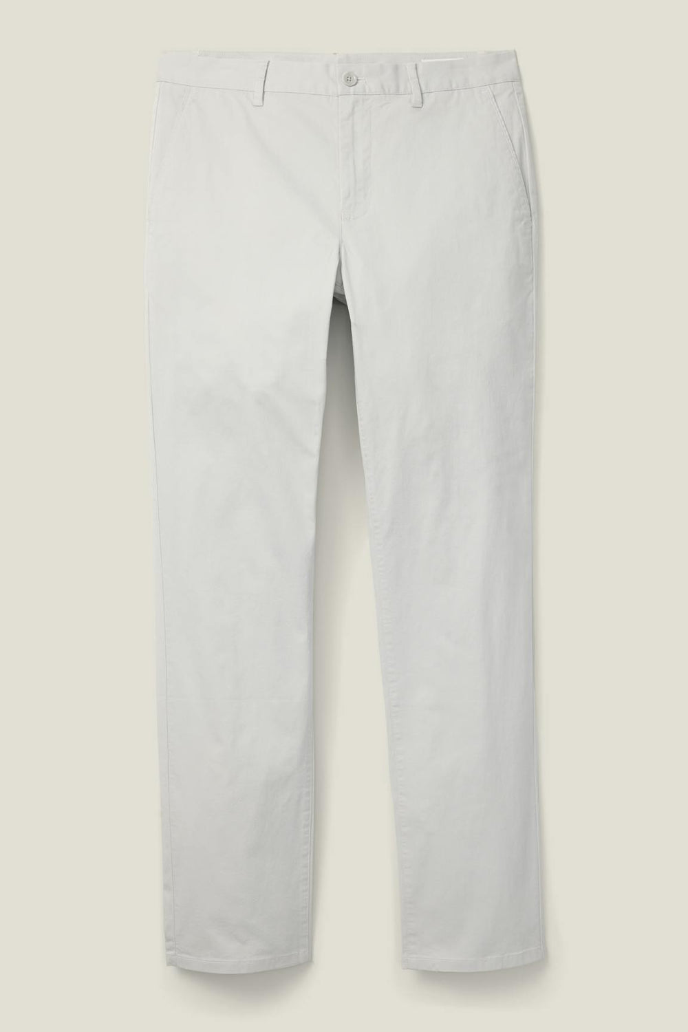 Stretch Cotton Chino / Bonobos Outlet