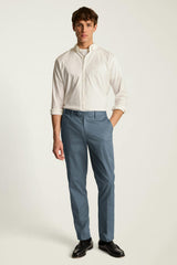 Tech Trouser / Bonobos On Sale