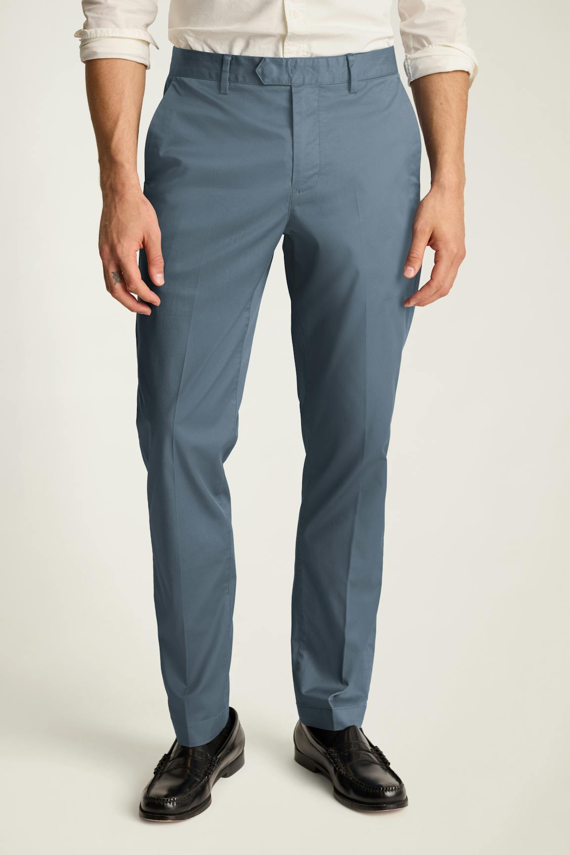 Tech Trouser / Bonobos On Sale