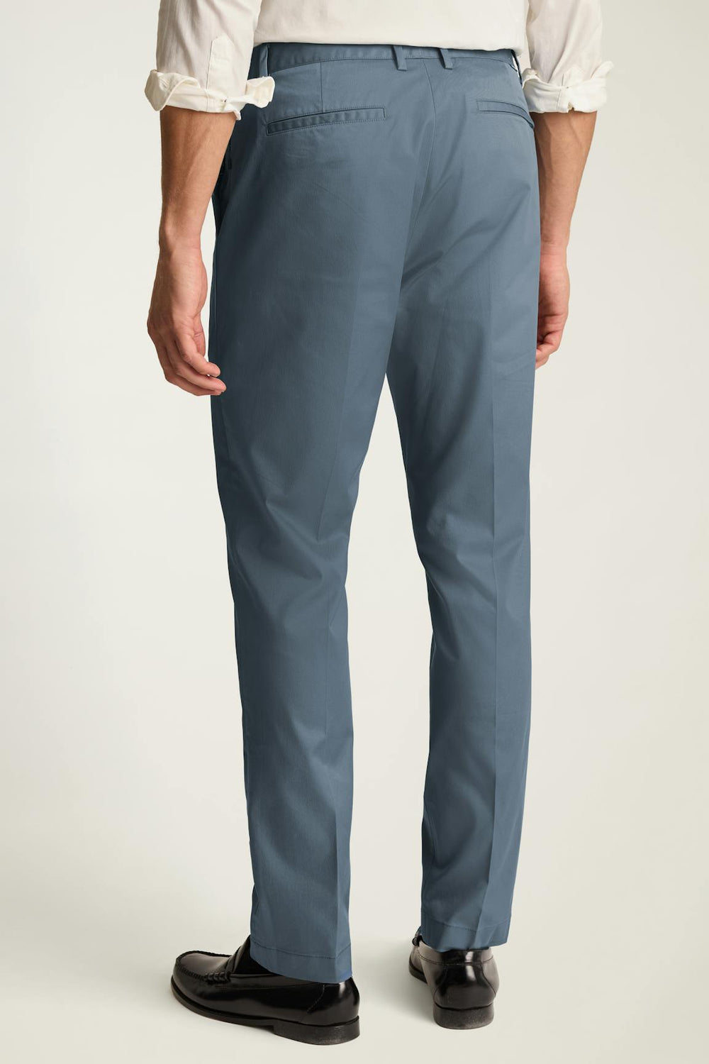 Tech Trouser / Bonobos On Sale