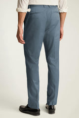 Tech Trouser / Bonobos On Sale