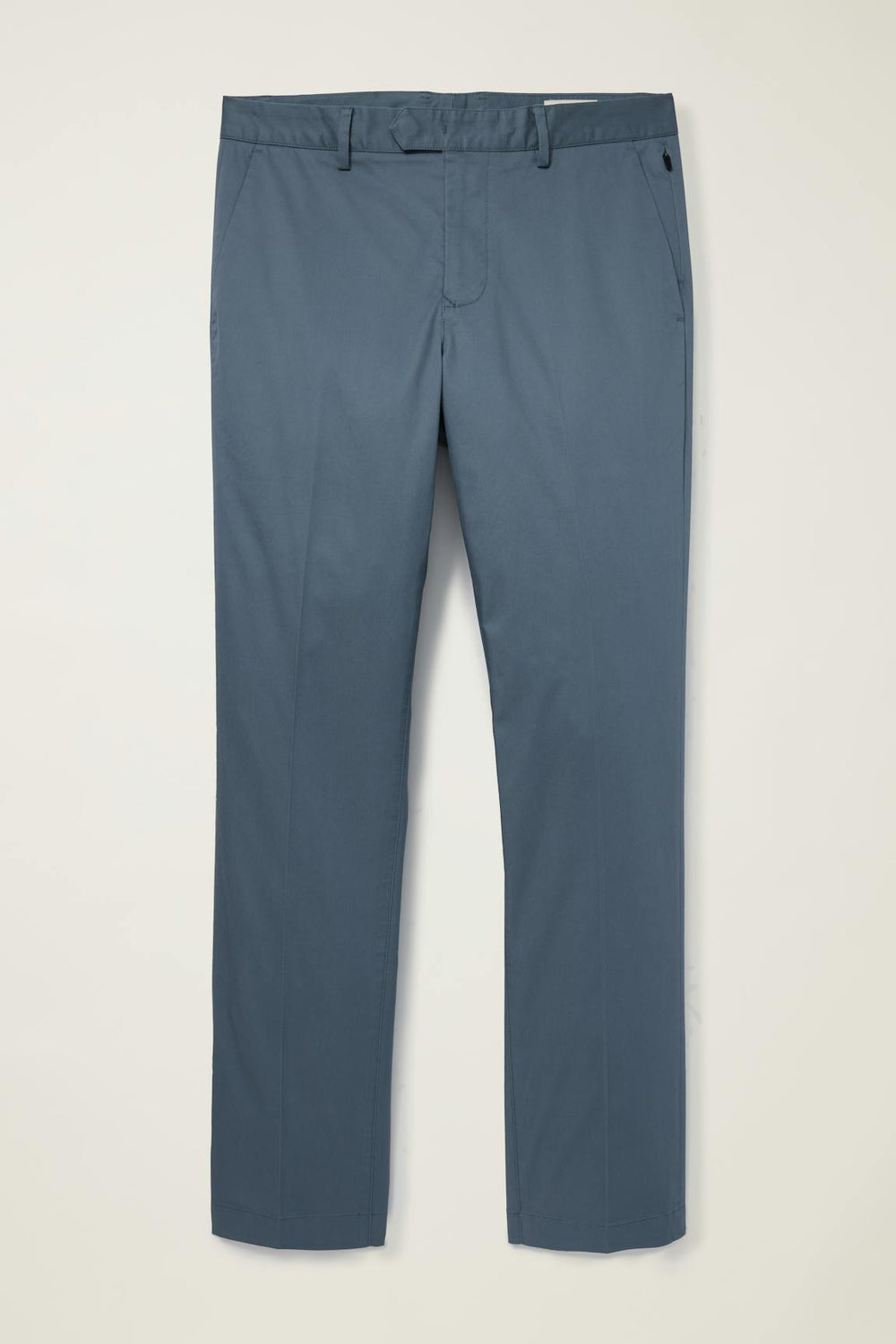 Tech Trouser / Bonobos On Sale