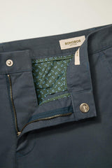 The Original Chino - Straight Fit / Bonobos us