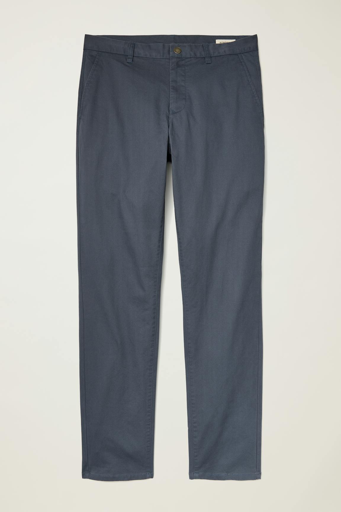 The Original Chino - Straight Fit / Bonobos us