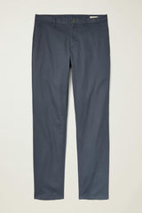 The Original Chino - Straight Fit / Bonobos us