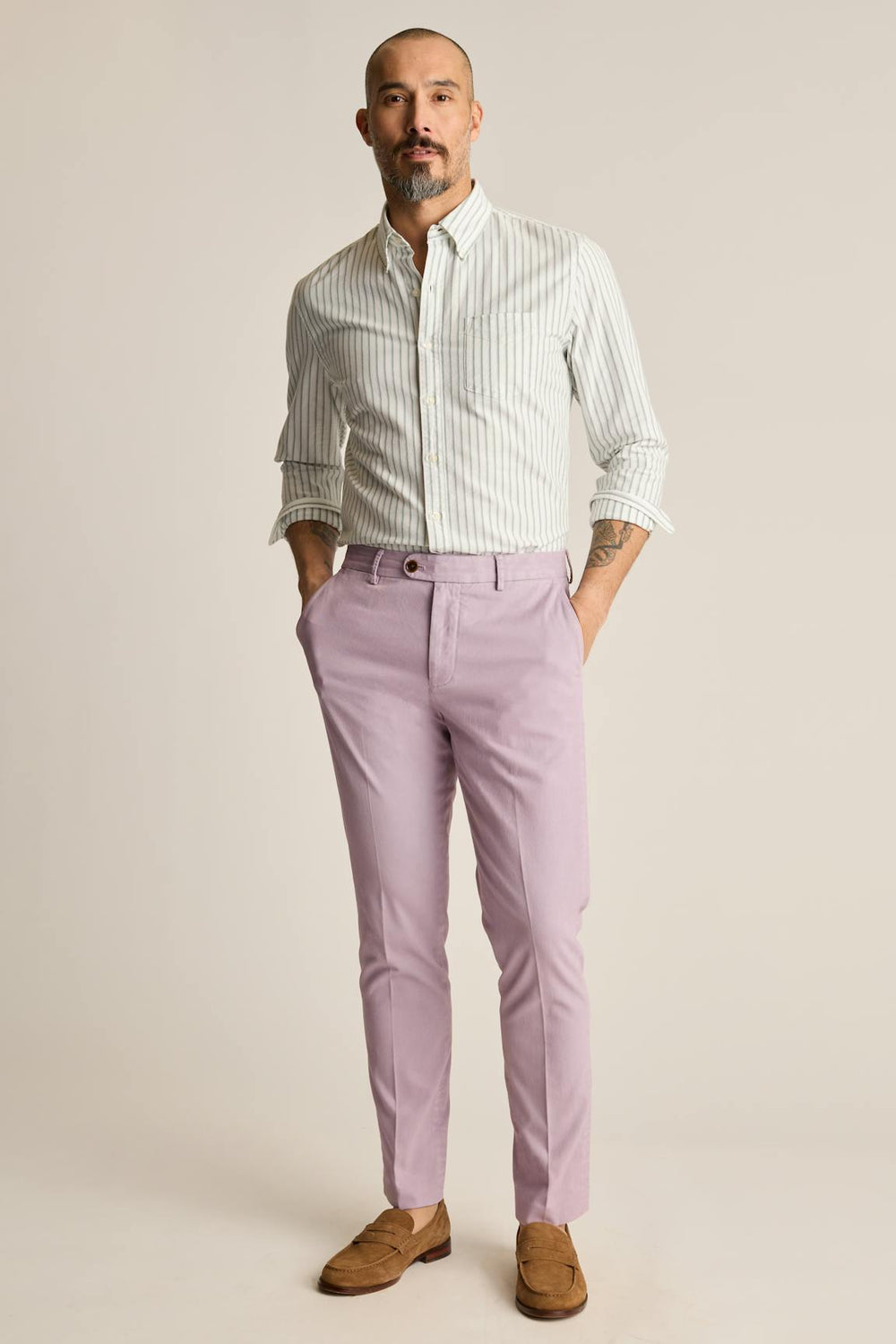 Primo Chino / Bonobos For Sale