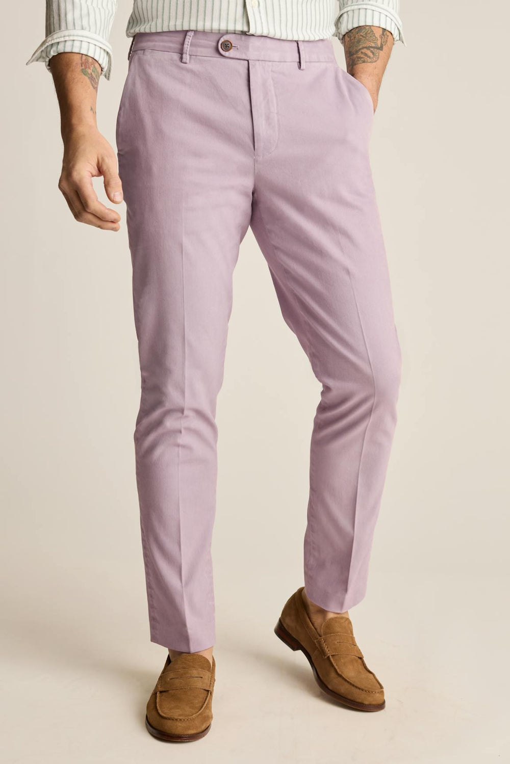 Primo Chino / Bonobos For Sale
