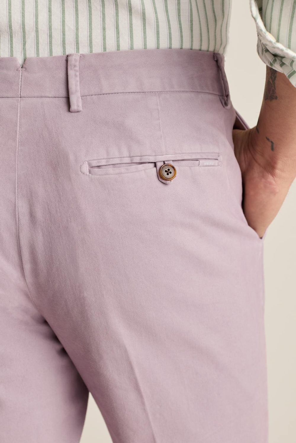 Primo Chino / Bonobos For Sale