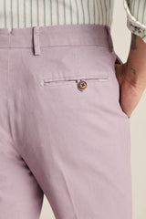 Primo Chino / Bonobos For Sale