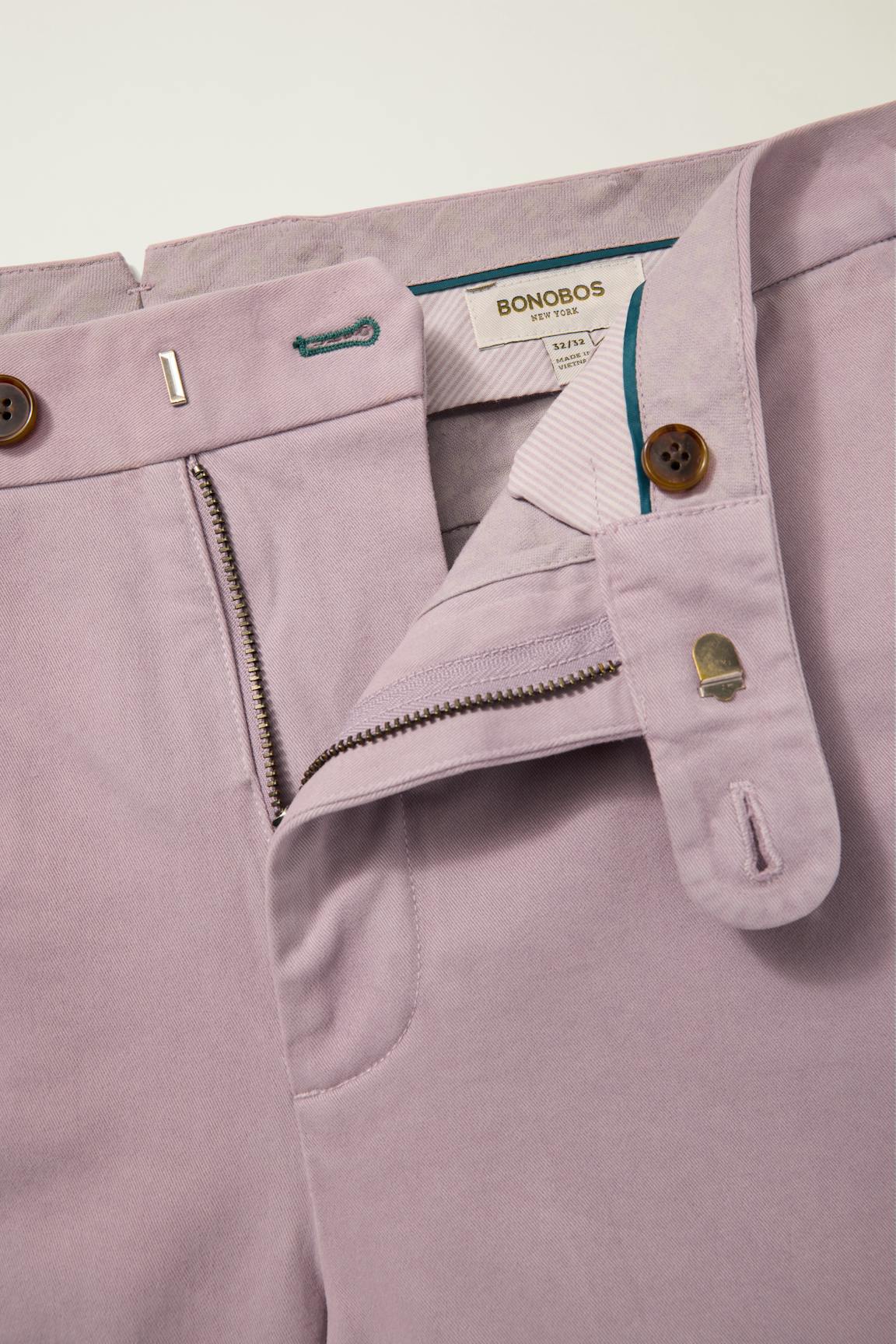 Primo Chino / Bonobos For Sale