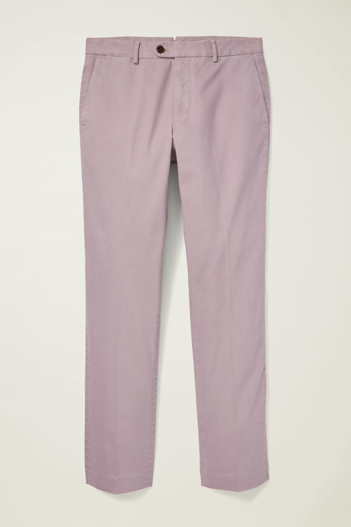 Primo Chino / Bonobos For Sale