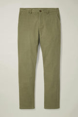 Brushed Twill Chino / Bonobos