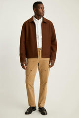 Corduroy Chino / Bonobos Discount