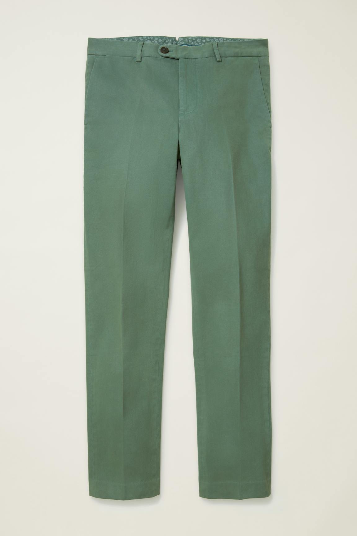 Primo Chino / Bonobos Online