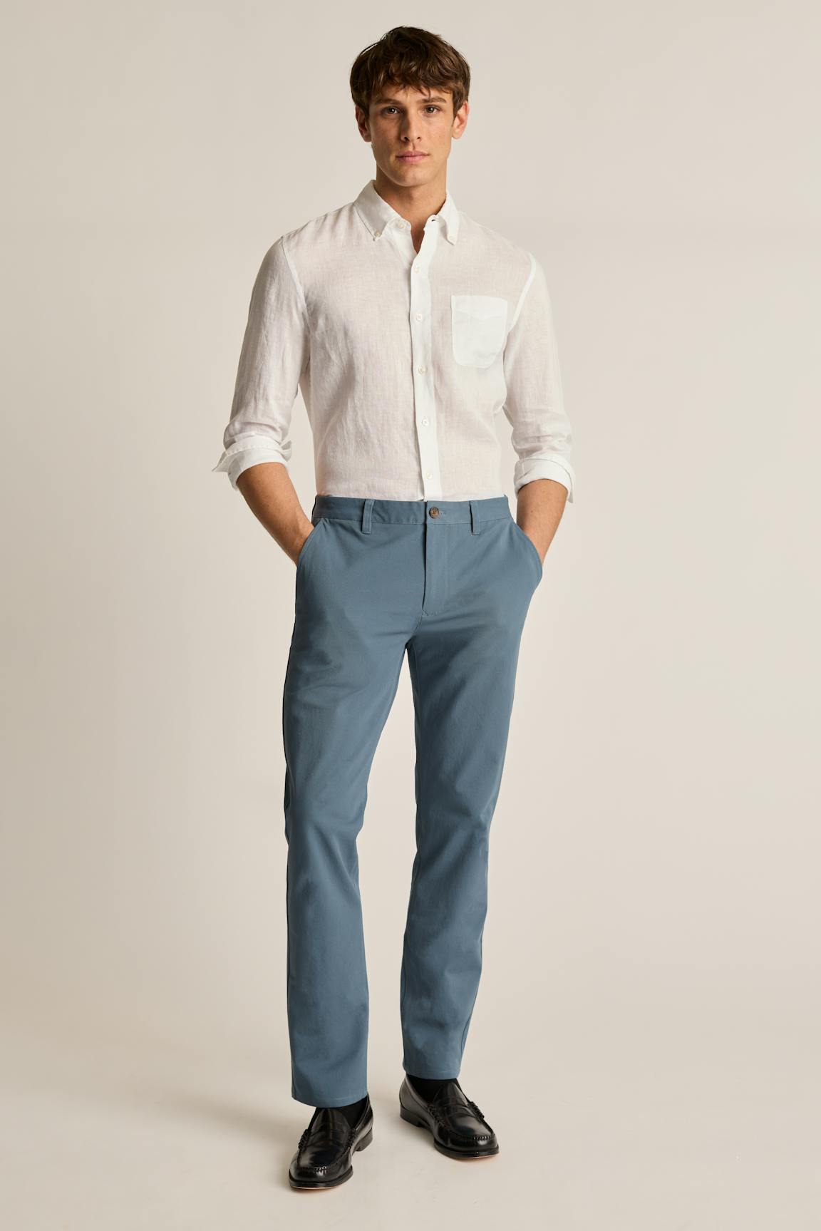 The Chino 2.0 / Bonobos Outlet