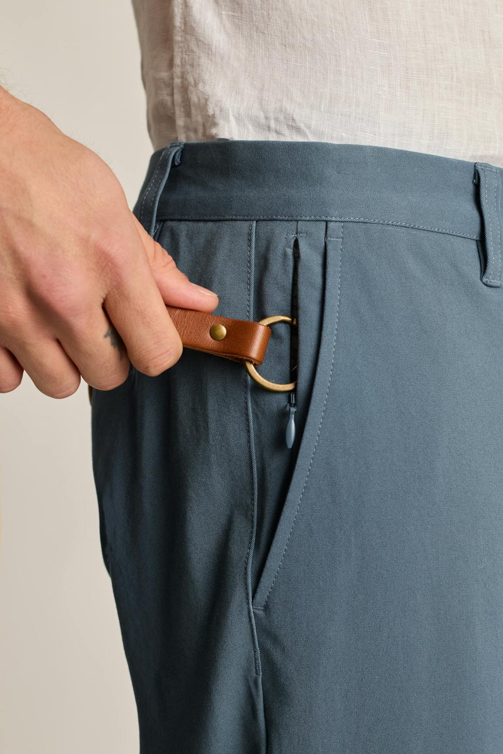 The Chino 2.0 / Bonobos Outlet