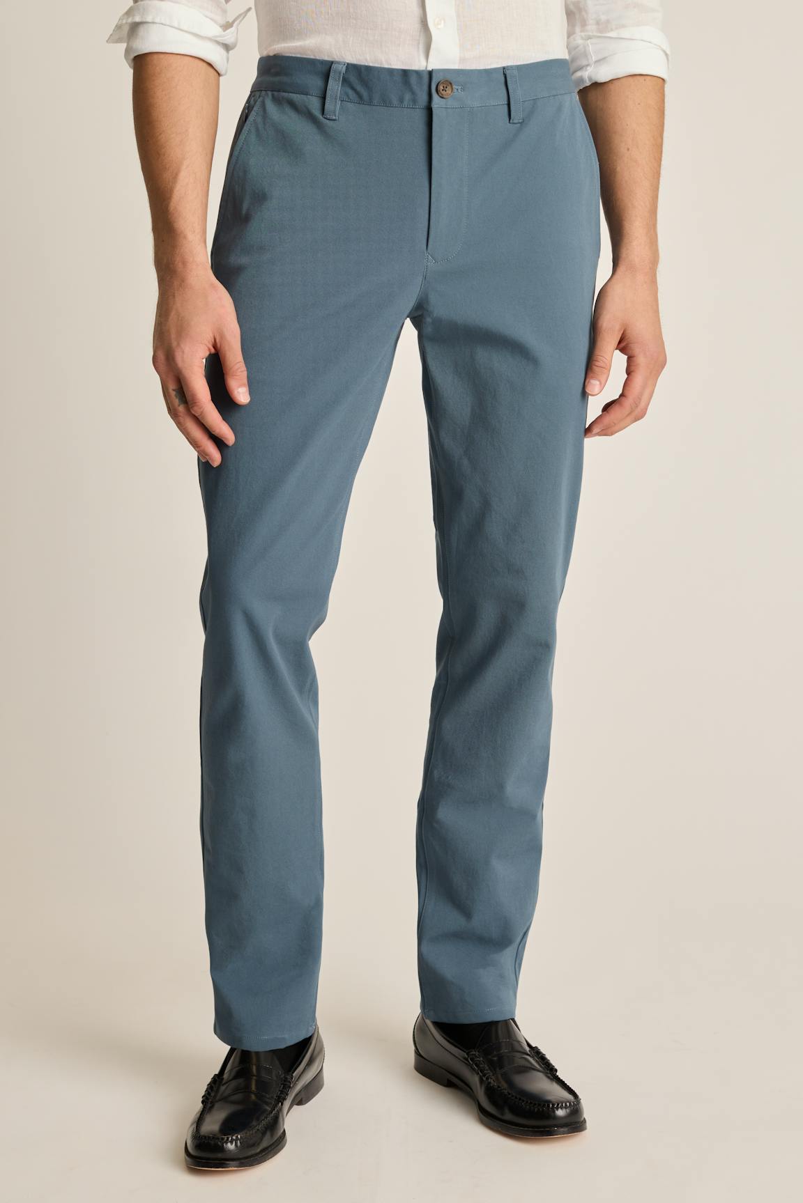 The Chino 2.0 / Bonobos Outlet