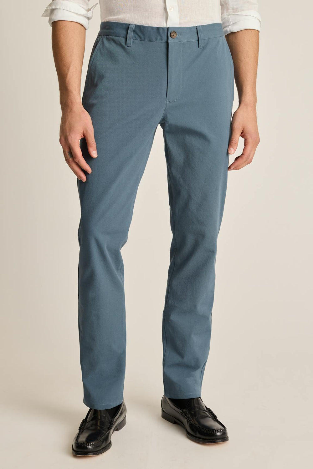 The Chino 2.0 / Bonobos Outlet