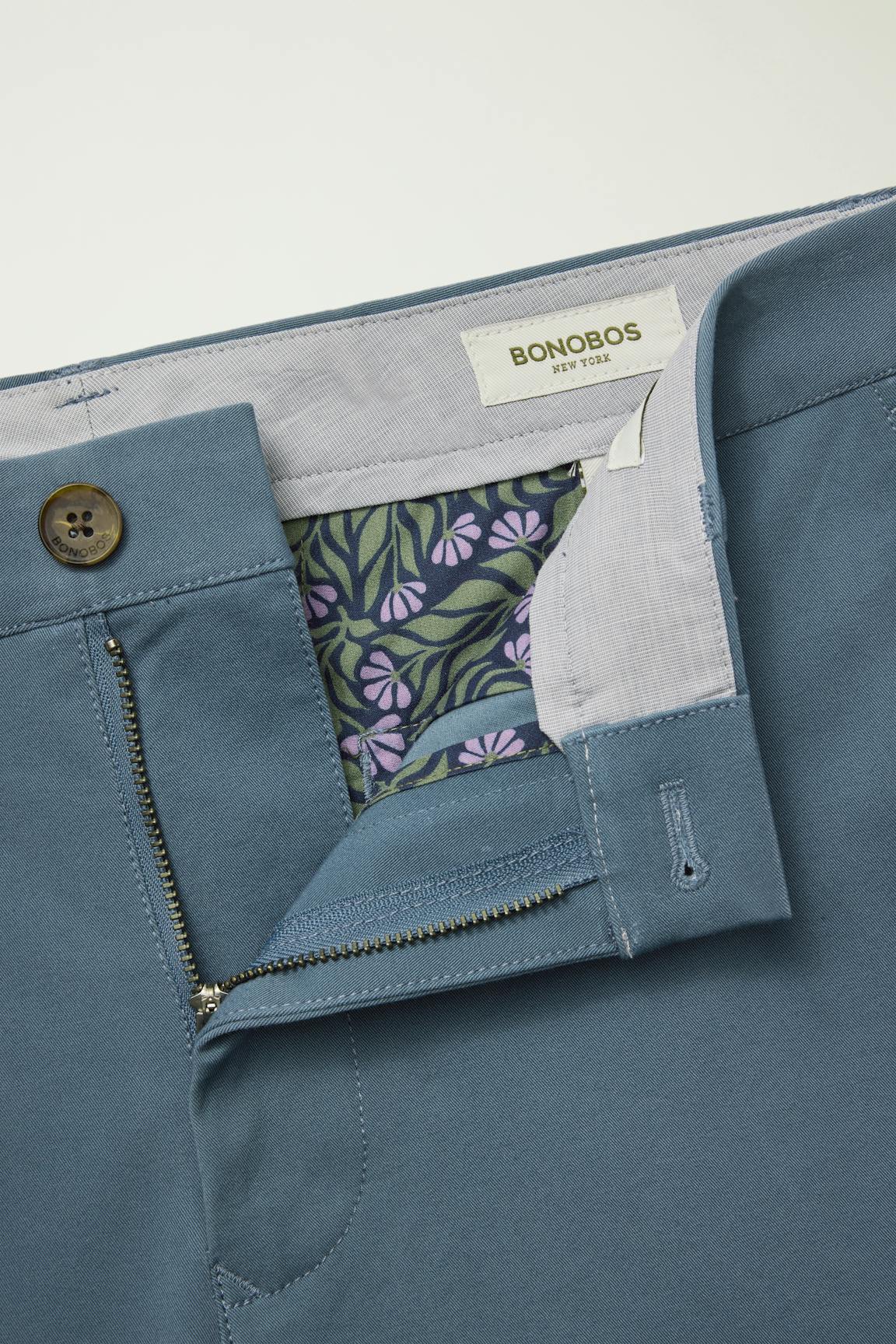 The Chino 2.0 / Bonobos Outlet