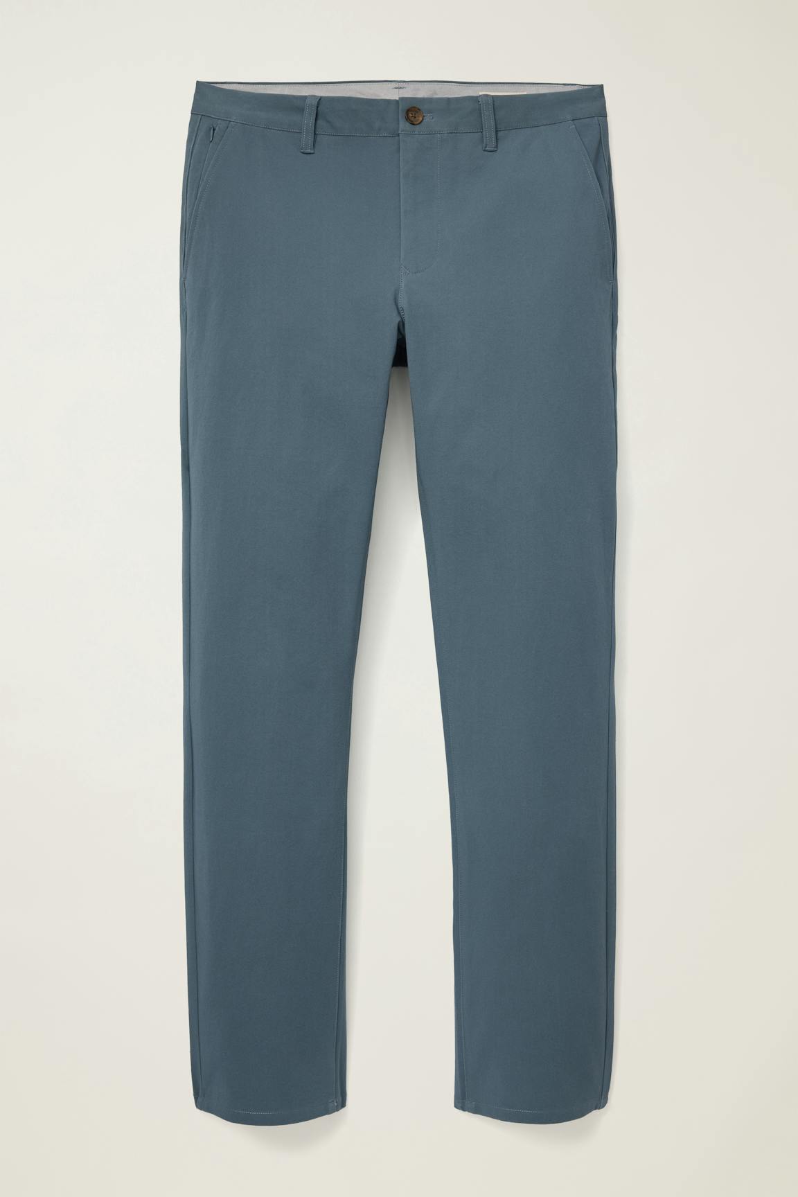 The Chino 2.0 / Bonobos Outlet