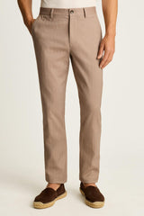 Stretch Cotton Chino / Bonobos us