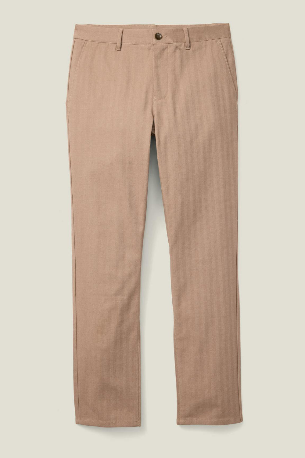 Stretch Cotton Chino / Bonobos us