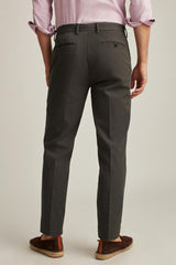 Italian Stretch Chinos / Bonobos For Sale