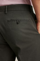 Italian Stretch Chinos / Bonobos For Sale