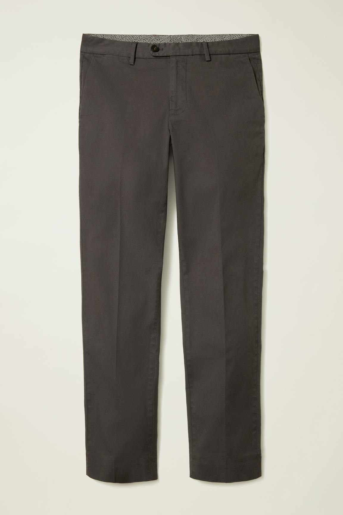 Italian Stretch Chinos / Bonobos For Sale