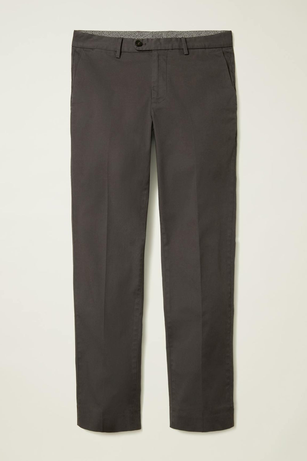 Italian Stretch Chinos / Bonobos For Sale