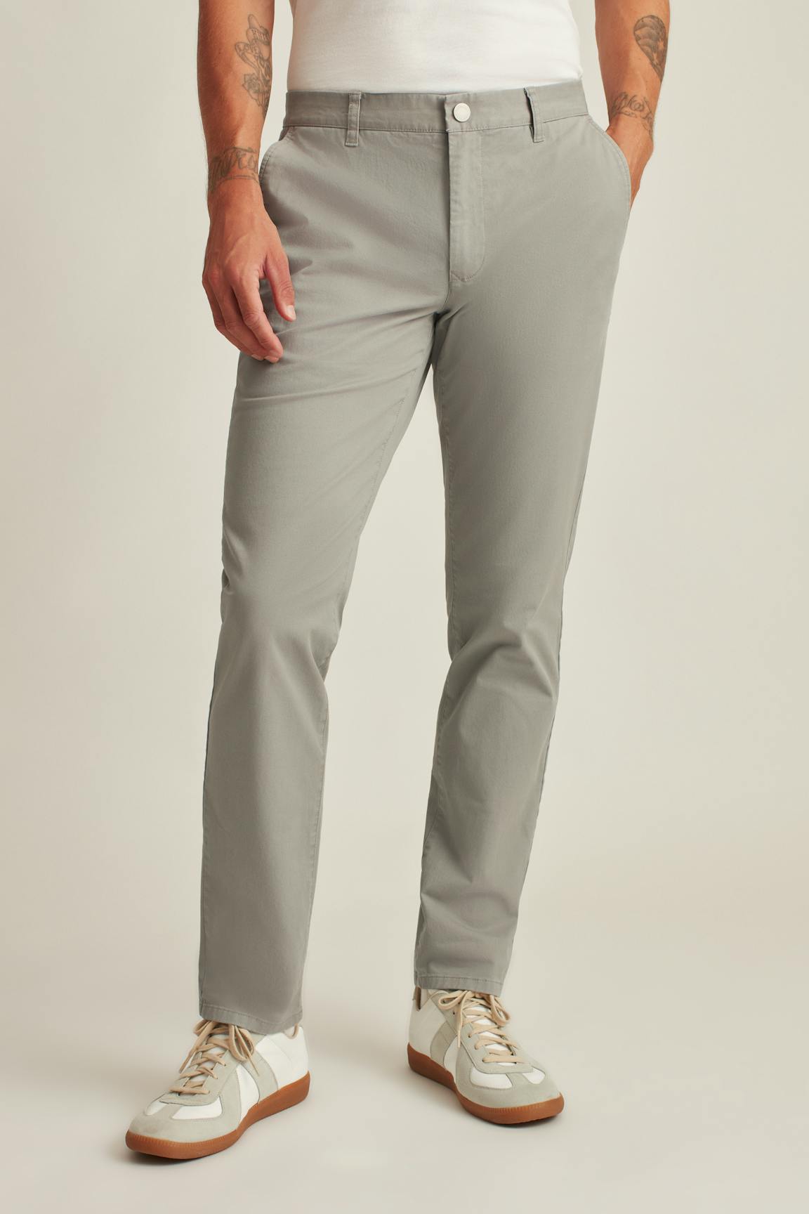 The Original Chino / Bonobos