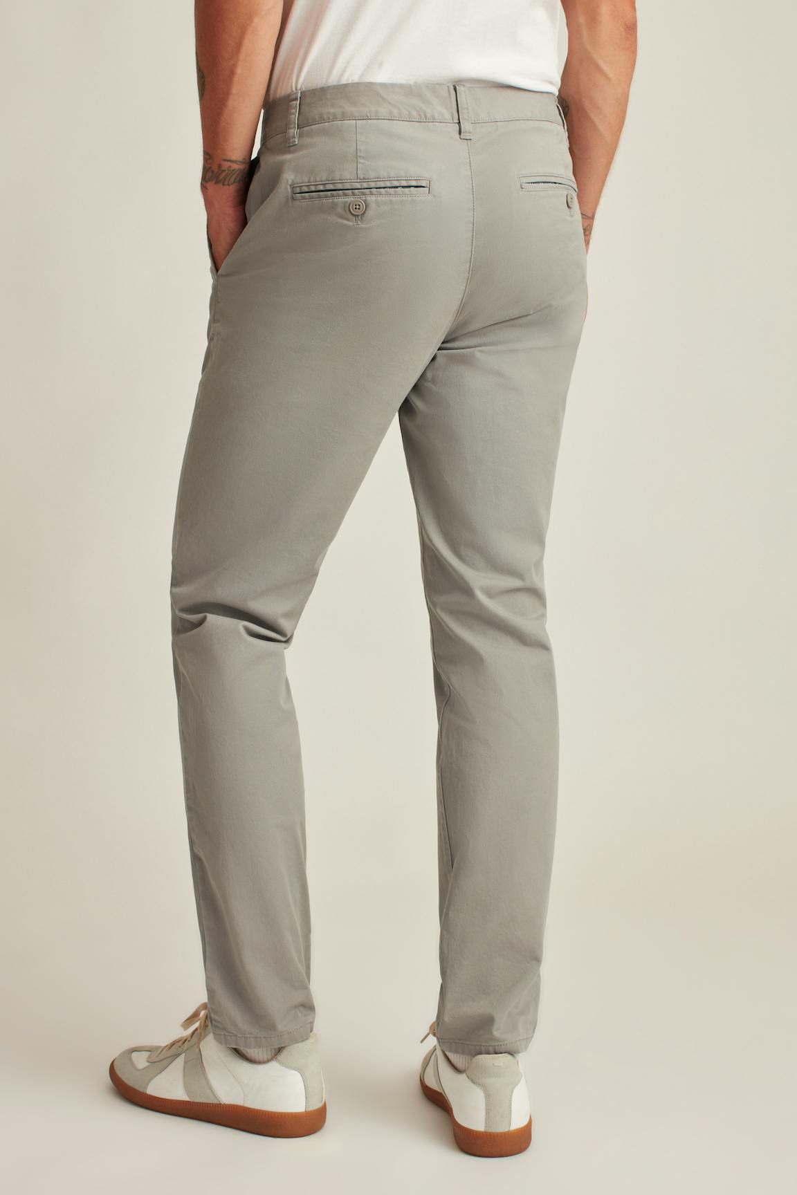 The Original Chino / Bonobos
