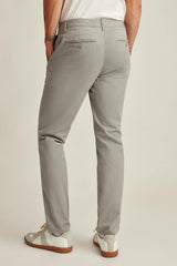 The Original Chino / Bonobos