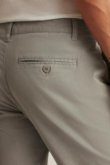 The Original Chino / Bonobos
