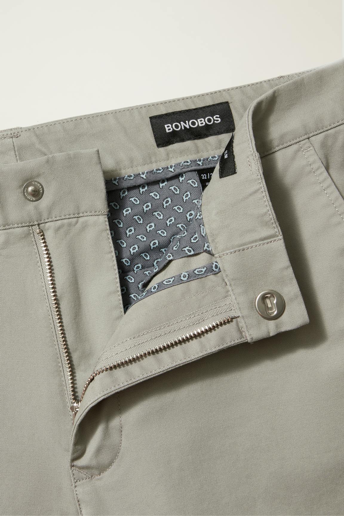 The Original Chino / Bonobos