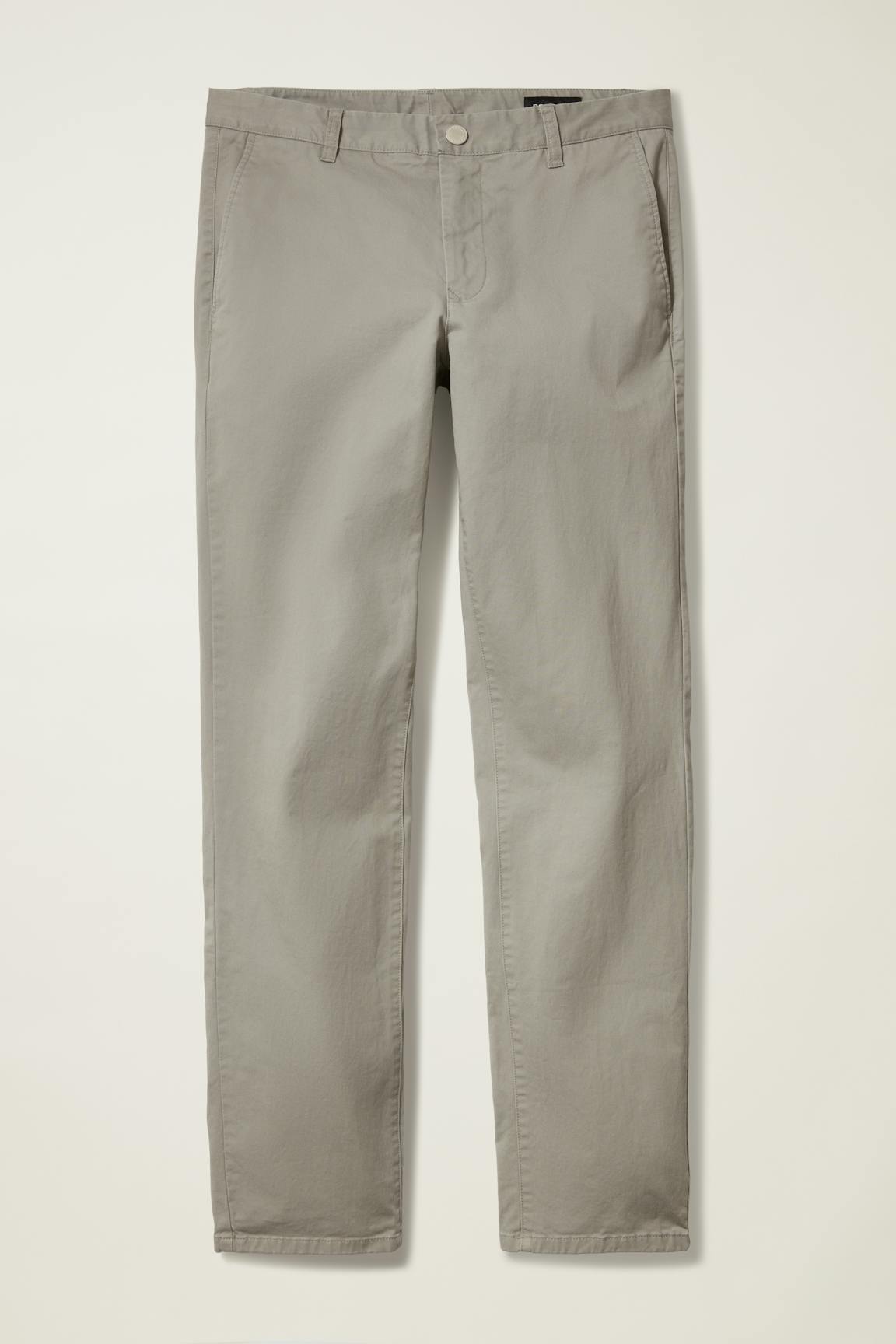 The Original Chino / Bonobos