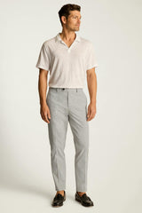 Primo Chino / Bonobos Discount