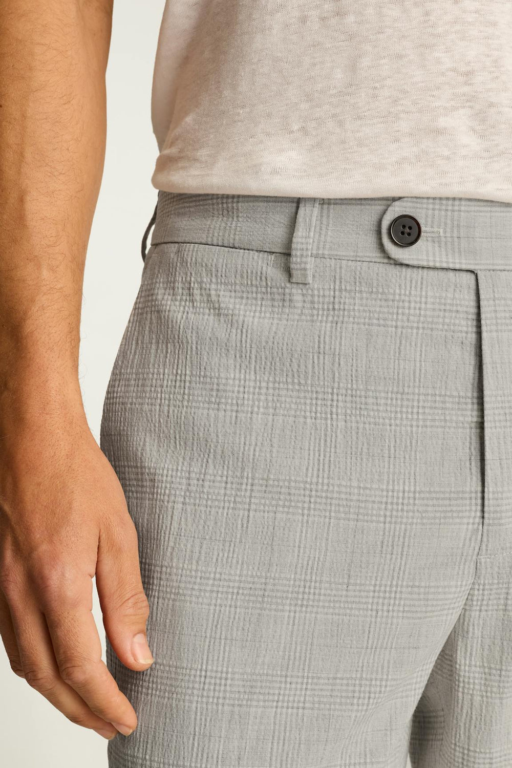 Primo Chino / Bonobos Discount