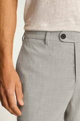 Primo Chino / Bonobos Discount