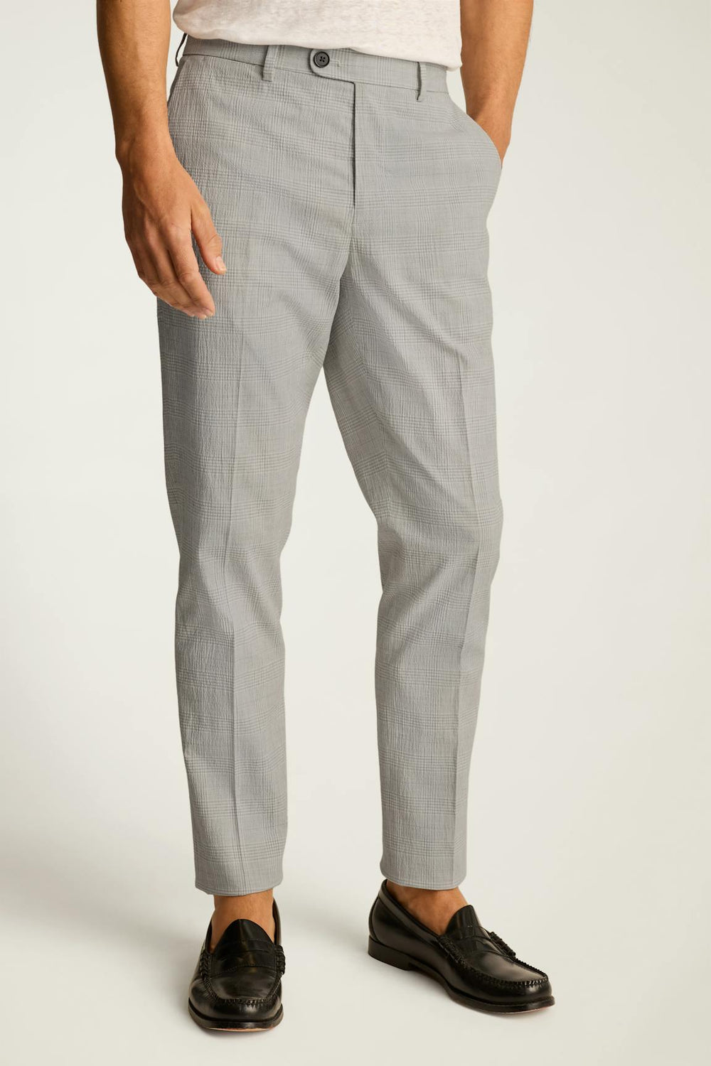 Primo Chino / Bonobos Discount