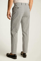 Primo Chino / Bonobos Discount