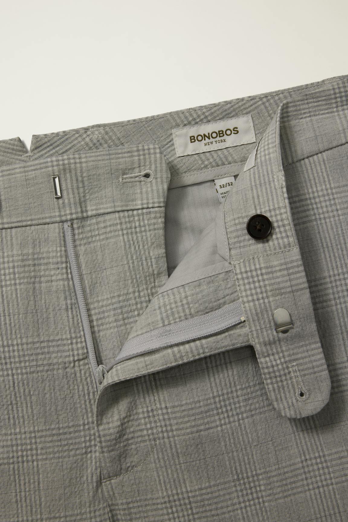 Primo Chino / Bonobos Discount