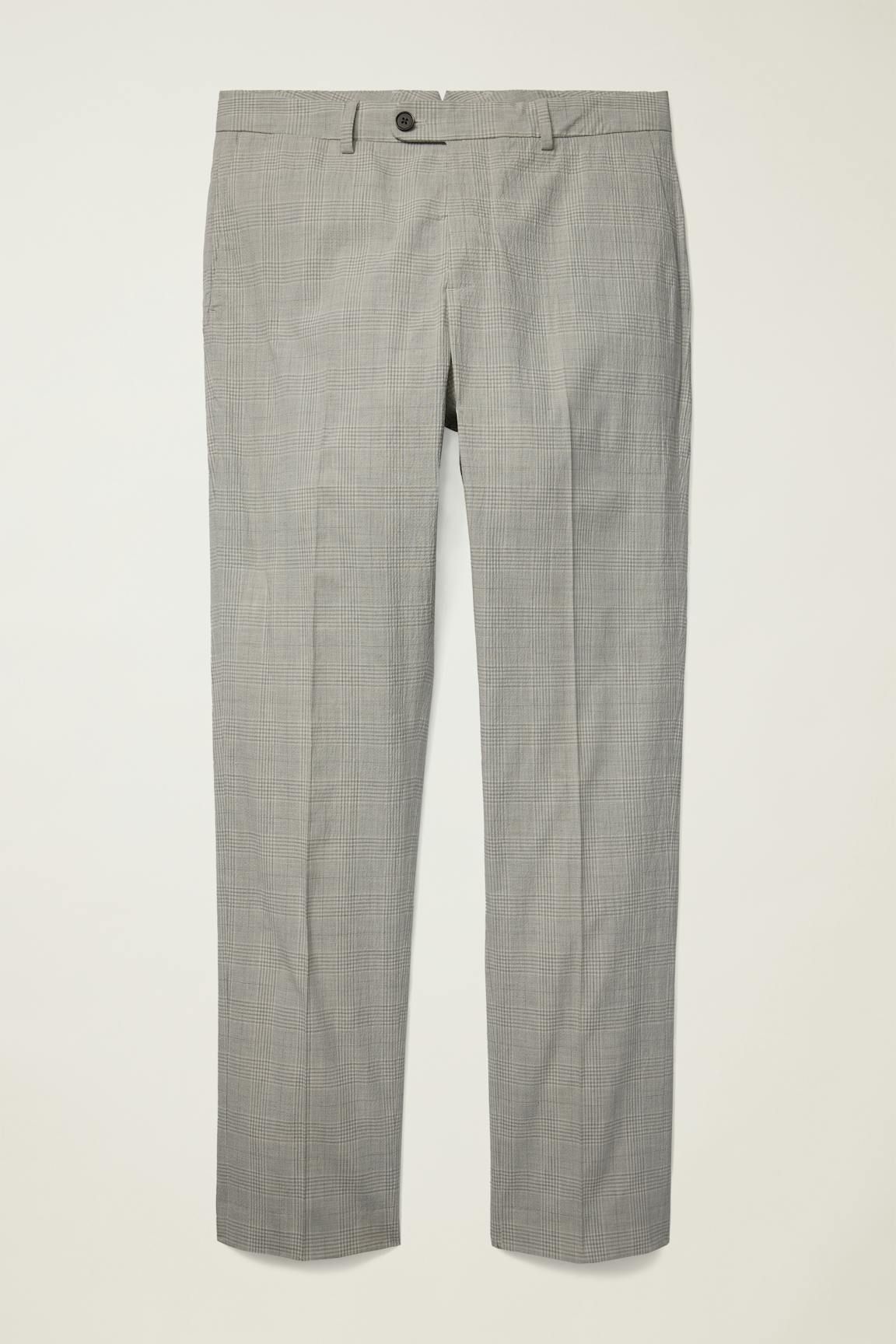 Primo Chino / Bonobos Discount