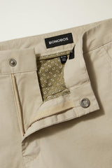 The Original Chino - Straight Fit / Bonobos Online