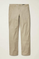 The Original Chino - Straight Fit / Bonobos Online