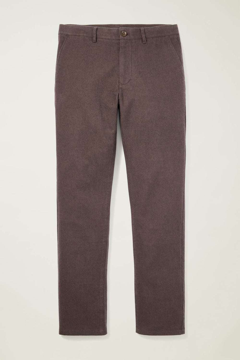 Brushed Twill Chino / Bonobos Outlet